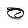 Ремень ГРМ для Mitsubishi Lancer 2007-2014 2.0L 2.4L ASX Fortis Outlander Range Rover Royaum Park Avenue B70 OEM 6PK2565 Вентилятор