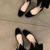 Fashion Bailamos 2024 New Women Flats Spring Summer Ballet Shoes Women Slip On Loafers Round Toe Shallow Bowtie Ballerina Soft Moccasin