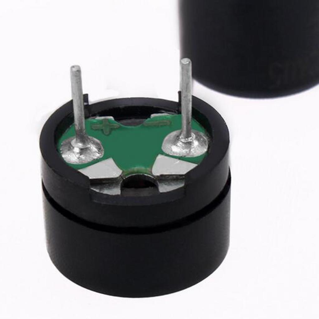 Electronic 400 Breadboard Resistor Potentiometer for