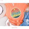 Better Days Ahead Unisexs T Shirt Colorful Gift Happy Vintage Breathable Slightly Homme Graphic Fashion