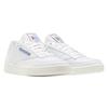 Reebok Кроссовки Club C 85 Vintage 'Белый/Векторный синий' 100007875