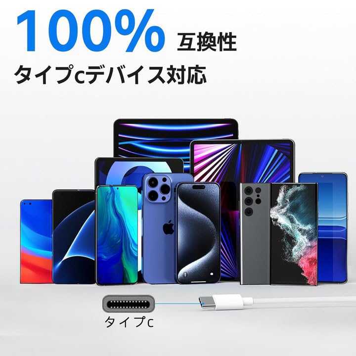 Genuine Earphones New Edition Compatible with iPhone Wired Headset with HIFI Sound Volume No Deep Audio with Noise Clear Remote Ergonomic Comfortable