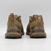 L47852200 Salomon XT-6 Expanse Кожаный Койот (Мужской)