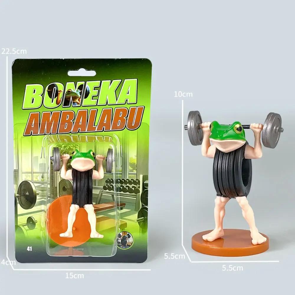 НОВЫЙ Итальянский Набор Фигурок Действия Brainrot Anime Tung Tung Sahur Tralalero Tralala Bombardino Crocodilo Модель Игрушки Подарки