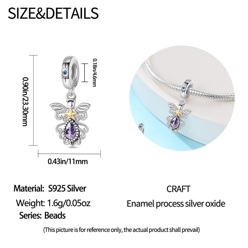 Медный египетский символ амулет кулон анкх глаз Гора шарм подходит для оригинального браслета с шармами женские DIY украшения подарок