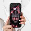 Чехол для Realme 16 Pro Plus Чехол для Realme 16 Pro Ударопрочный бампер Мягкая силиконовая крышка для телефона Для Realme 16 Pro+ Funda Coque