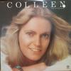 Виниловая пластинка COLLEEN PETERSON Colleen ST11714 Capitol Records 1977 США Кантри/Фолк Б/у