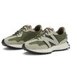New Balance 327 Кроссовки женские WS327NAR