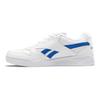Reebok Royal BB4500 Low 2 'Красный Белый Синий' FV0280