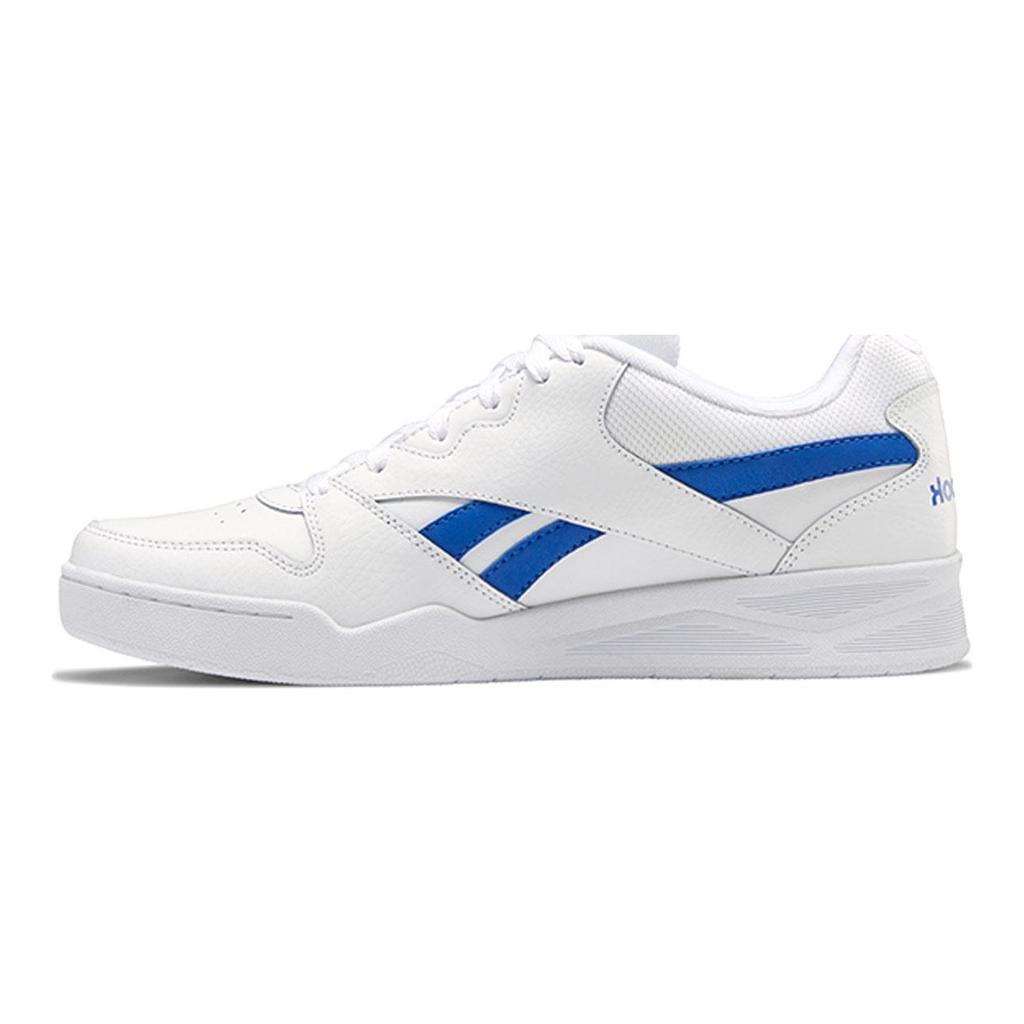 Reebok Royal BB4500 Low 2 'Красный Белый Синий' FV0280