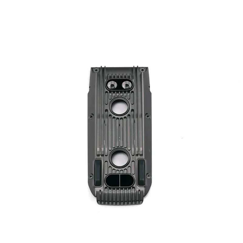 Body Bottom Shell Series Replacement Bottom Cover For Mavic 3pro/3 Classic/3T/3E Repair Parts