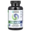 3 Day Renew, Reset Digestive Health, 27 Veggie Capsules