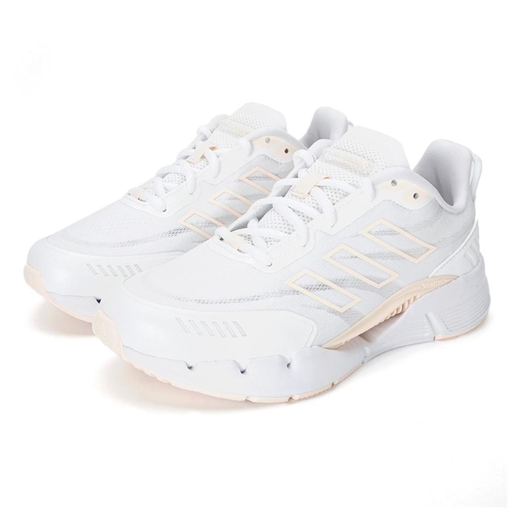 Adidas Climacool Venttack Fashion Comfortable PU Fabric Synthetic Leather Durable Breathable Low-Top Casual Running Shoes Unisex Sneakers IE7739