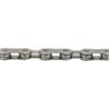 Shimano Xt/Ultegra 12-Speed Chain