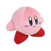 Sanei Boeki Kirby All Star Collection Kirby (M) Стандартный плюш, Ш26xГ15xВ23см, KP07
