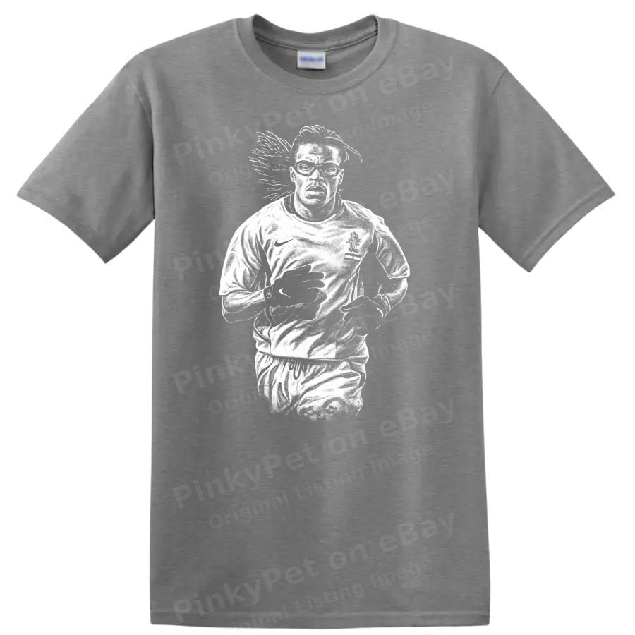 Vintage Retro Style T Shirt Graphic Art Design Funny Humor Tee