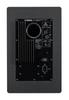 YAMAHA HS Series Active Studio Monitor Speaker HS8 (1 Piece)