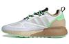 Zx 2K Boost Звездные войны x Zx 2K Boost Originals 'Mudhorn' GZ2760