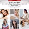 Зажим для формирования носа, поднятие носа, формирование моста, выпрямление, устройство для похудения