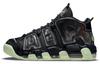 Air More Uptempo 'Утагава Куниёси' DM6213-045