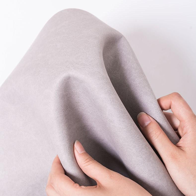 American Retro Quick-Dry Water-Absorbent Non-Slip Kitchen Mat for Countertops and Coffee Makers