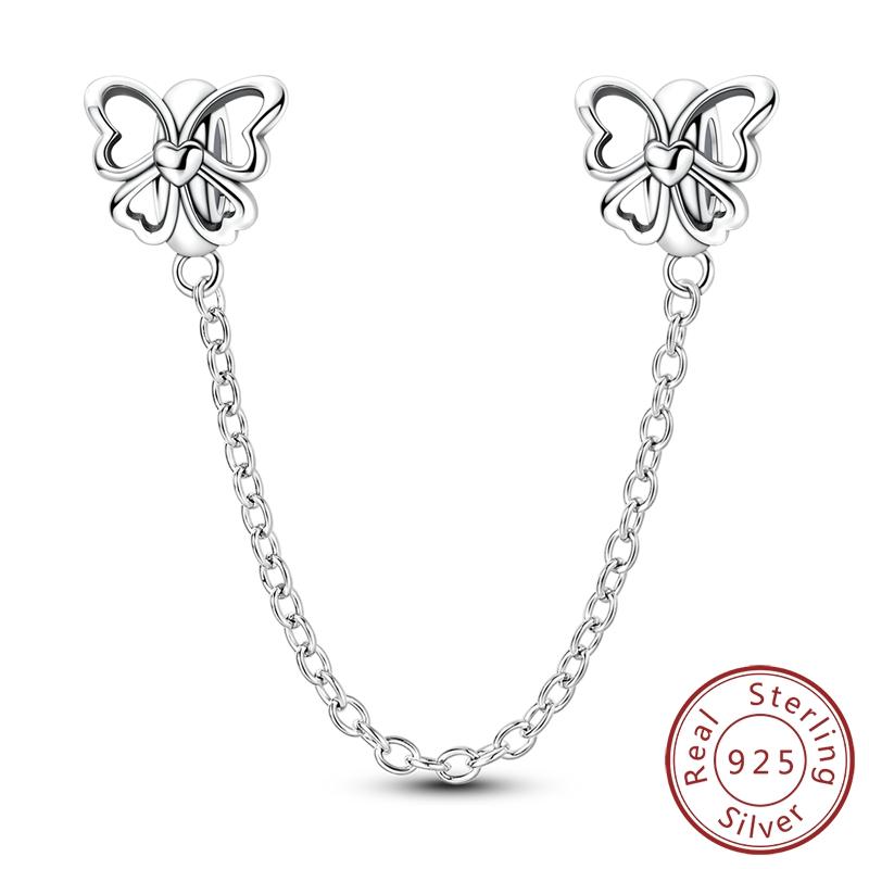 Новые медные шармы-бусины светящийся китовая акула сердце дельфин звездное небо рыба шарм подходит для оригинального браслета ювелирный подарок