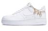 Air Force 1 '07 Lx 'Lucky Charms' Женские DD1525-100