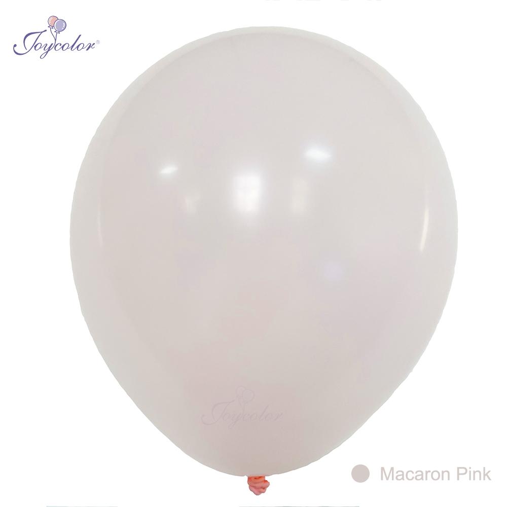 Bulk 12 Inch Latex Round Balloon Ballon Birthday Party Decoration Inflatable Air Balloons