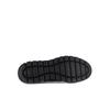Vainer Women S Comfort SneakerS Black 339f0v1ba