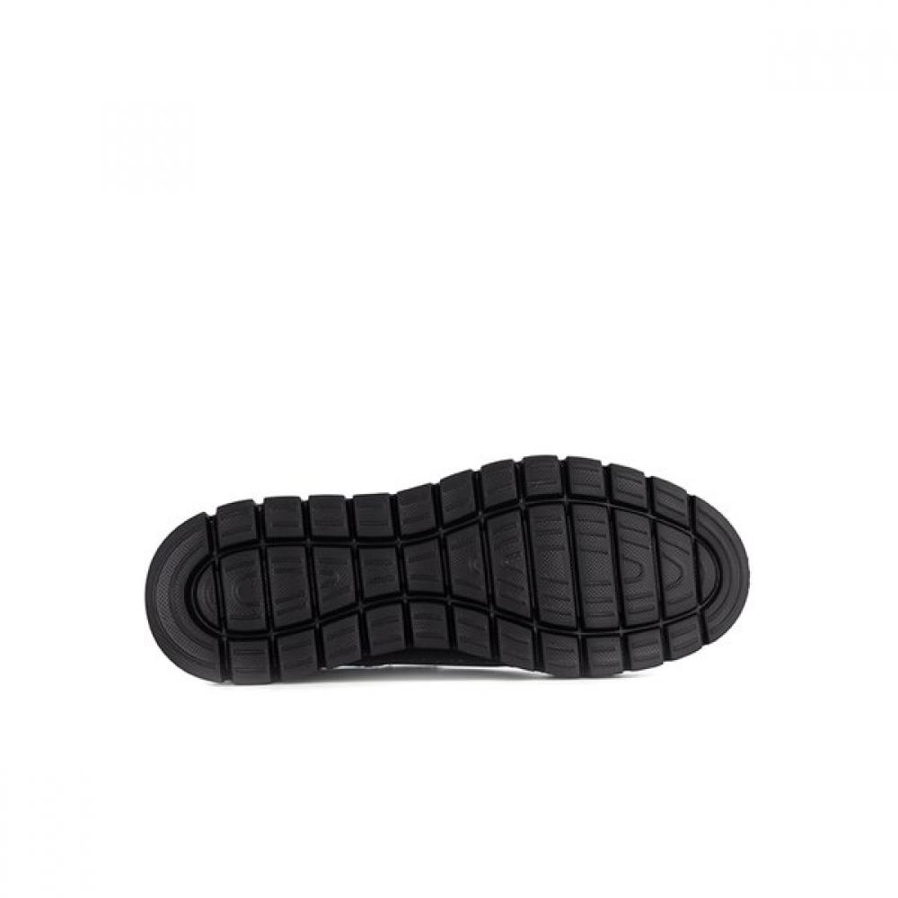 Vainer Women S Comfort SneakerS Black 339f0v1ba