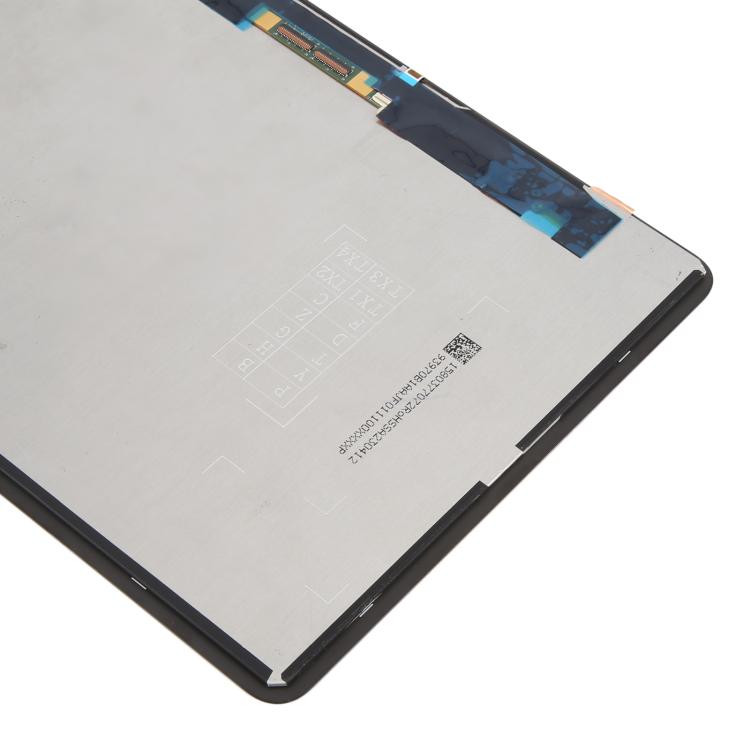 Оригинальный ЖК-экран с дигитайзером в сборе