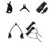 , Cable Attachment, Exercise Grips, Home Gym Accessories, Training Equipment, Bodybuilding,