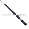 Стойка капота Lexus ES240/350 53450-0W101
