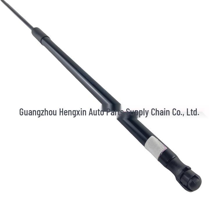 Стойка капота Lexus ES240/350 53450-0W101