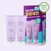Micro Clean Deep Cleansing Foam 150G*2 Double Promotion