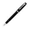 Pilot Custom Heritage 91 Fountain Pens Black