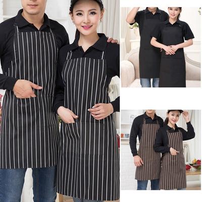 Выпечка – Фартуки и кухонные нарукавники