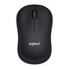 Logitech B220 Silent Wireless Mouse