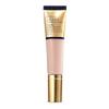Консилер для лица Futurist Hydra Rescue 3W1-tawny Spf 45