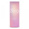 Banila Co Banila C Skin Clean It Zero foamCleanser