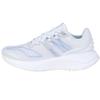 Мужские беговые кроссовки Li Ning YueYing 1.0 Низкие ARHS035-6
