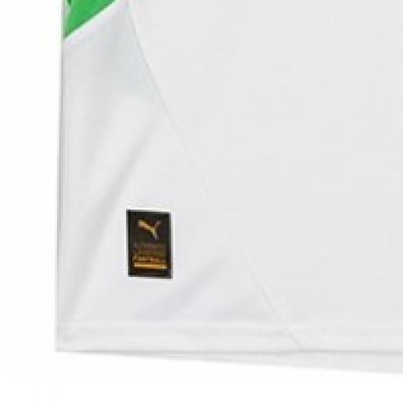 Puma ПСВ Эйндховен 2024 25 Третья майка с коротким рукавом