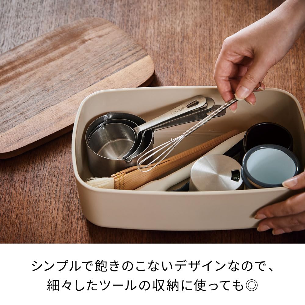 Recolte BreadCase recolte BreadCase RCB-5 (белый)