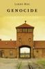 Книга Genocide by Larry May - Hardback