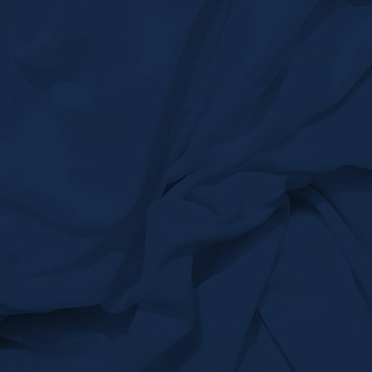 Silentnight Набор постельного белья из 4 предметов, 800 нитей, 100% египетский хлопок, с простыней на резинке с глубоким карманом - Премиум качество, как в отеле