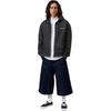 Carhartt WIP SS26 Худи-куртка художника Унисекс Куртка I036913-89-EJ