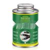 Flame-Retardant Liquid Tape: Temperature-Resistant, Shrinkable Insulating Adhesive for Wiring and Electrical Components