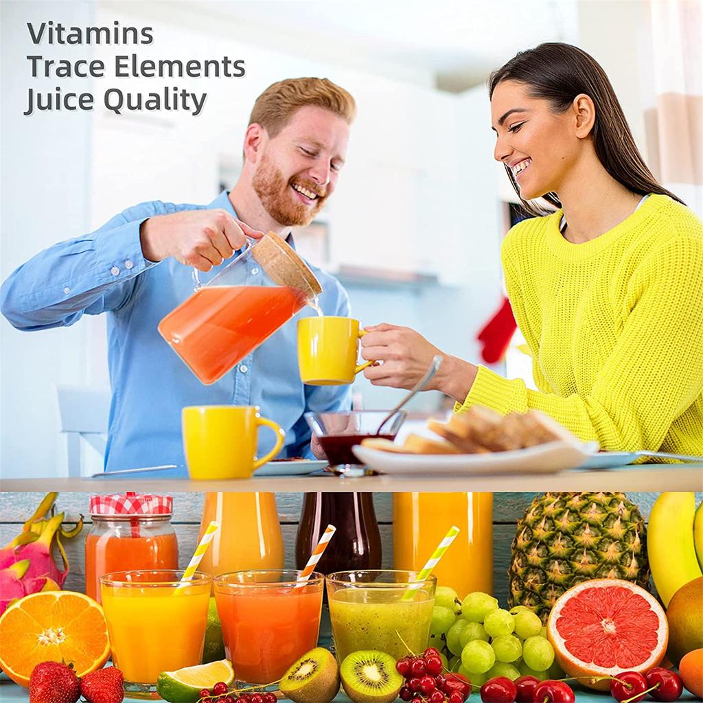 Часть соковыжималки для медленного жевания для KitchenAid SM-50BC SM-50R SM-50TQ SM-50BL SM-50BK Миксер на подставке Спиральный жевательный фильтр