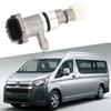 Датчик скорости автомобиля 83181 35040 подходит для Liteace Townace Hiace