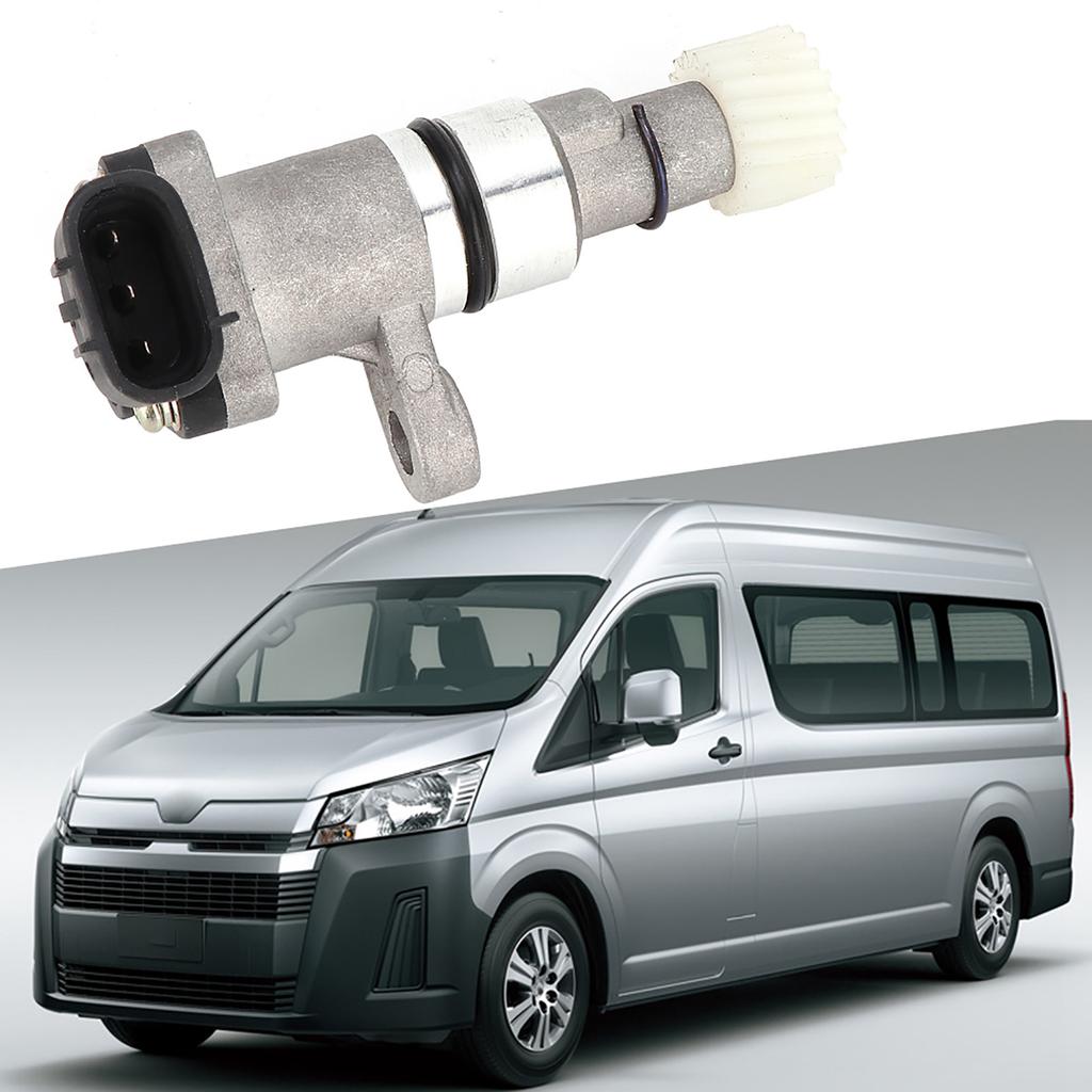 Датчик скорости автомобиля 83181 35040 подходит для Liteace Townace Hiace